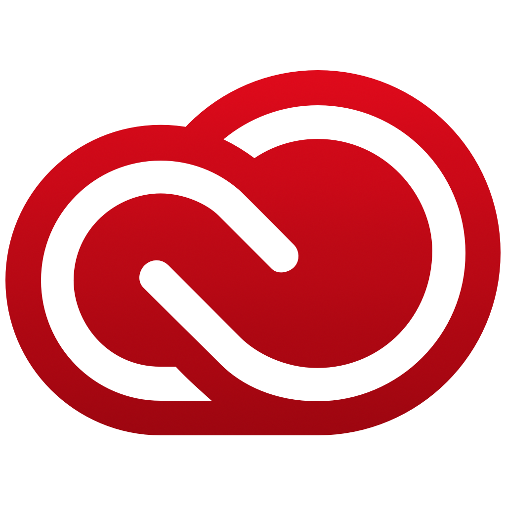 PT. Onesky Internet Nusantara